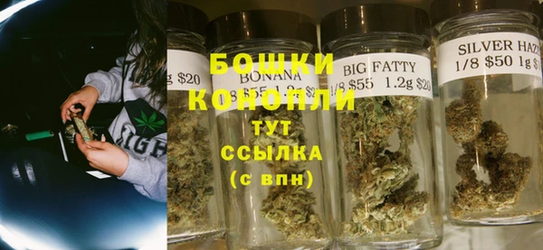мяу мяу мука Краснослободск