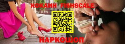 амф Камышлов
