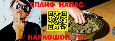 амф Камышлов