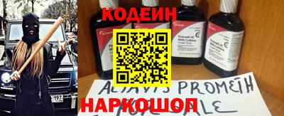 амф Камышлов
